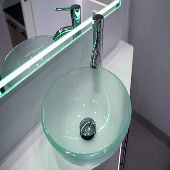 Glass Bathroom Sink bathroom_sink 7-4322519-16942.jpg